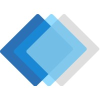 Callnet Solution Sdn Bhd