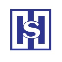 Solid Horizon Sdn Bhd