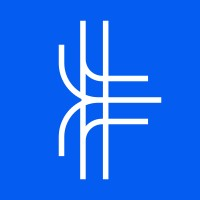 Neways Electronics International NV