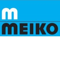 MEIKO South East Asia