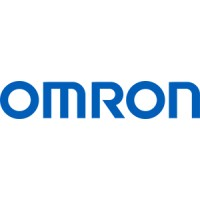 OMRON Industrial Automation APAC