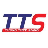 Thong Thye Siang Sdn Bhd