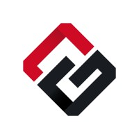 Chowdhury Group