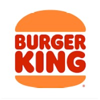 Burger King Malaysia