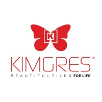 Kimgres