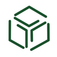 Pipeco Group