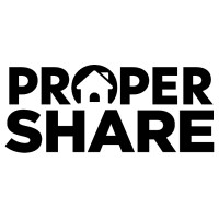 Propershare Sdn Bhd