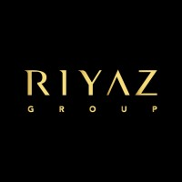 RIYAZ Group