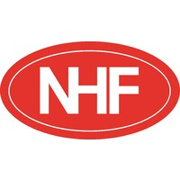 New Hoong Fatt Holdings Berhad
