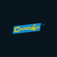 CARGO4U SDN BHD