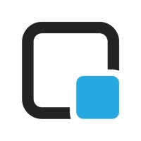 OneStop