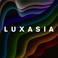 LUXASIA