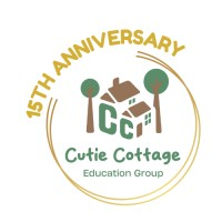 Cutie Cottage Baby & Childcare + Kindergarten