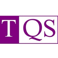 TQS Konsult PLT