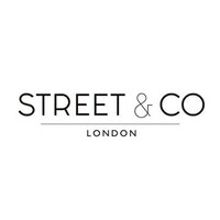 Street & Co