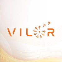 Vilor Berhad