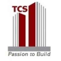 TCS CONSTRUCTION SDN BHD