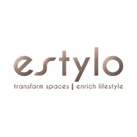 ESTYLO SDN BHD