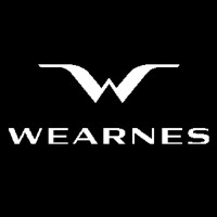 Wearnes Malaysia