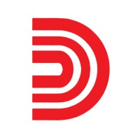 Dancom Group