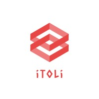 iToLi