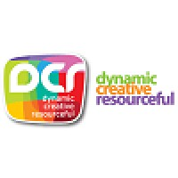 DCR MARKETING SDN BHD
