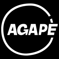 Agapè Netherlands