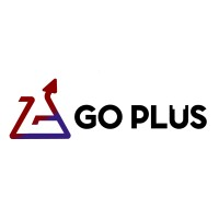 Go Plus Services Sdn Bhd