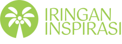 Iringan Inspirasi Sdn Bhd