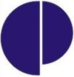 PAN-INTERNATIONAL ELECTRONICS (M) SDN BHD