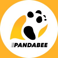 PandaBee