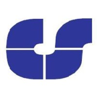 Coolcare Solutions Sdn. Bhd.