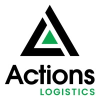 Actions Logistics (M) Sdn. Bhd.