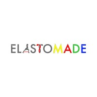 Elastomade Accessories Sdn Bhd