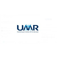 UMR Strategic Sdn Bhd