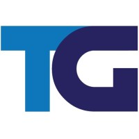 Tristar Global Sdn Bhd