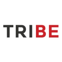 Tribe Ads Sdn Bhd
