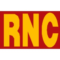 RNC INTEGRAL CONCRETE TECHNOLOGY (M) SDN BHD