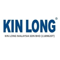 Kin Long (Malaysia) Sdn. Bhd