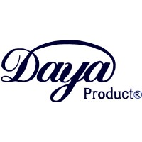 Daya Teknik Enterprise Sdn Bhd