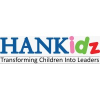 HANKidz