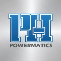 Powermatics Hydraulics & Engineering (M) Sdn Bhd
