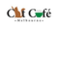 Cats Cafe