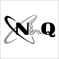 Nano Life Quest