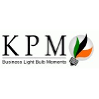 Key Page Media