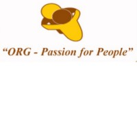 ORG Resources Sdn Bhd