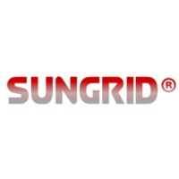 SunGrid Technology Solution Sdn Bhd