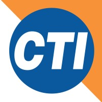 CTI Logistics Limited