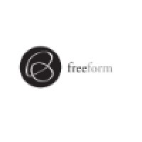 FreeForm