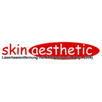 skin aesthetic